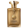 عطر ادکلن آمواج جوبیلیشن 40 اکستریت د پارفوم مردانه Amouage Jubilation 40 Extrait de Parfum for Men 