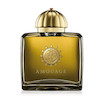 عطر ادکلن آمواج جوبیلیشن 25 ادوپرفیوم زنانه Amouage Jubilation 25 for Women EDP 