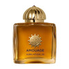 عطر ادکلن آمواج جوبیلیشن 25 ادوپرفیوم زنانه Amouage Jubilation 25 for Women EDP 