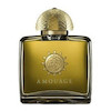 عطر ادکلن آمواج جوبیلیشن 25 ادوپرفیوم زنانه Amouage Jubilation 25 for Women EDP 
