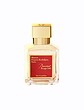 عطر ادکلن فرانسیس کورکجان باکارات رژ ادوپرفیوم سفید مردانه-زنانه Francis Kurkdjian Baccarat Rouge 540 Eau de Parfum Unisex