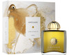 عطر ادکلن آمواج جوبیلیشن 25 ادوپرفیوم زنانه Amouage Jubilation 25 for Women EDP 