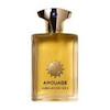 عطر ادکلن آمواج جوبیلیشن 25 ادوپرفیوم مردانه Amouage Jubilation XXV (25) for Men EDP