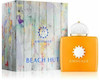 عطر ادکلن آمواج بیچ هات ادوپرفیوم زنانه Amouage Beach Hut for Women EDP
