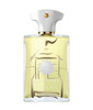 عطر ادکلن آمواج بیچ هات ادوپرفیوم مردانه Amouage Beach Hut for Men EDP