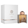 عطر ادکلن آمواج دیا ادوپرفیوم زنانه Amouage Dia for Women EDP