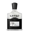 عطر ادکلن کرید اونتوس ادوپرفیوم مردانه Creed Aventus Eau de Perfume For him