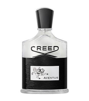 عطر ادکلن کرید اونتوس ادوپرفیوم مردانه Creed Aventus Eau de Perfume For him