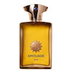 عطر ادکلن آمواج دیا ادوپرفیوم مردانه Amouage Dia for Men EDP