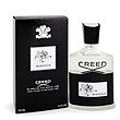 عطر ادکلن کرید اونتوس ادوپرفیوم مردانه Creed Aventus Eau de Perfume For him