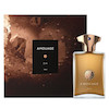 عطر ادکلن آمواج دیا ادوپرفیوم مردانه Amouage Dia for Men EDP