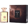 عطر ادکلن آمواج دیا ادوپرفیوم مردانه Amouage Dia for Men EDP