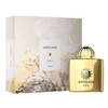 عطر ادکلن آمواج گلد (طلایی) ادوپرفیوم زنانه Amouage Gold for Women EDP