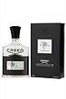 عطر ادکلن کرید اونتوس ادوپرفیوم مردانه Creed Aventus Eau de Perfume For him