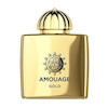 عطر ادکلن آمواج گلد (طلایی) ادوپرفیوم زنانه Amouage Gold for Women EDP