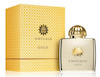 عطر ادکلن آمواج گلد (طلایی) ادوپرفیوم زنانه Amouage Gold for Women EDP