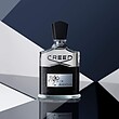 عطر ادکلن کرید اونتوس ادوپرفیوم مردانه Creed Aventus Eau de Perfume For him