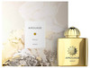 عطر ادکلن آمواج گلد (طلایی) ادوپرفیوم زنانه Amouage Gold for Women EDP