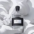 عطر ادکلن کرید اونتوس ادوپرفیوم مردانه Creed Aventus Eau de Perfume For him