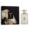 عطر ادکلن آمواج گلد (طلایی) ادوپرفیوم مردانه Amouage Gold for Men EDP
