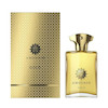 عطر ادکلن آمواج گلد (طلایی) ادوپرفیوم مردانه Amouage Gold for Men EDP