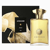 عطر ادکلن آمواج گلد (طلایی) ادوپرفیوم مردانه Amouage Gold for Men EDP