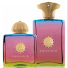 عطر ادکلن آمواج ایمیتیشن ادوپرفیوم زنانه Amouage Imitation for Women EDP