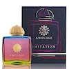 عطر ادکلن آمواج ایمیتیشن ادوپرفیوم زنانه Amouage Imitation for Women EDP