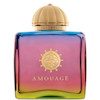عطر ادکلن آمواج ایمیتیشن ادوپرفیوم زنانه Amouage Imitation for Women EDP