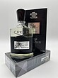 عطر ادکلن کرید اونتوس ادوپرفیوم مردانه Creed Aventus Eau de Perfume For him