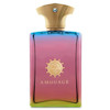عطر ادکلن آمواج ایمیتیشن ادوپرفیوم مردانه Amouage Imitation for Men EDP