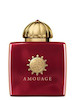 عطر ادکلن آمواج جورنی-ژورنی ادوپرفیوم زنانه Amouage Journey for Women EDP