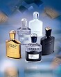 عطر ادکلن کرید اونتوس ادوپرفیوم مردانه Creed Aventus Eau de Perfume For him