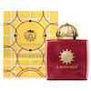 عطر ادکلن آمواج جورنی-ژورنی ادوپرفیوم زنانه Amouage Journey for Women EDP