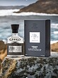 عطر ادکلن کرید اونتوس ادوپرفیوم مردانه Creed Aventus Eau de Perfume For him