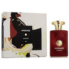 عطر ادکلن آمواج جورنی-ژورنی ادوپرفیوم مردانه Amouage Journey for Men EDP