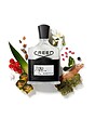 عطر ادکلن کرید اونتوس ادوپرفیوم مردانه Creed Aventus Eau de Perfume For him