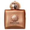 عطر ادکلن آمواج دیا 40 اکستریت د پارفوم زنانه Amouage Dia 40 Extrait de Parfum for Women 