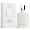 عطر ادکلن کرید سیلور مانتین واتر ادوپرفیوم مردانه و زنانه Creed Silver Mountain Water Unisex EDP