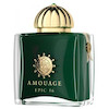 عطر ادکلن آمواج اپیک 56 اکستریت د پارفوم زنانه Amouage Epic 56 Extrait de Parfum for Women 