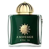 عطر ادکلن آمواج اپیک 56 اکستریت د پارفوم زنانه Amouage Epic 56 Extrait de Parfum for Women 
