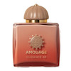عطر ادکلن آمواج گایدنس 46 اکستریت د پارفوم مردانه-زنانه Amouage Guidance 46 Extrait de Parfum Unisex