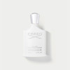 عطر ادکلن کرید سیلور مانتین واتر ادوپرفیوم مردانه و زنانه Creed Silver Mountain Water Unisex EDP