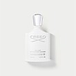 عطر ادکلن کرید سیلور مانتین واتر ادوپرفیوم مردانه و زنانه Creed Silver Mountain Water Eau de Perfume Unisex