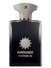 عطر ادکلن آمواج پورپس-پرپس 50 اکستریت د پارفوم مردانه-زنانه Amouage Purpose 50 Extrait de Parfum Unisex
