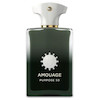 عطر ادکلن آمواج پورپس-پرپس 50 اکستریت د پارفوم مردانه-زنانه Amouage Purpose 50 Extrait de Parfum Unisex