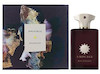 عطر ادکلن آمواج باندلس ادوپرفیوم مردانه-زنانه Amouage Boundless Unisex EDP