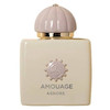 عطر ادکلن آمواج عاشور-آشور ادوپرفیوم مردانه-زنانه Amouage Ashore Unisex EDP