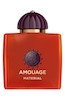 عطر ادکلن آمواج متریال ادوپرفیوم مردانه-زنانه Amouage Material Unisex EDP