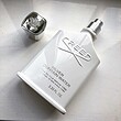 عطر ادکلن کرید سیلور مانتین واتر ادوپرفیوم مردانه و زنانه Creed Silver Mountain Water Eau de Perfume Unisex